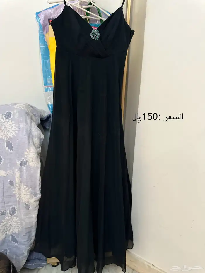 ملابس للبيع 20