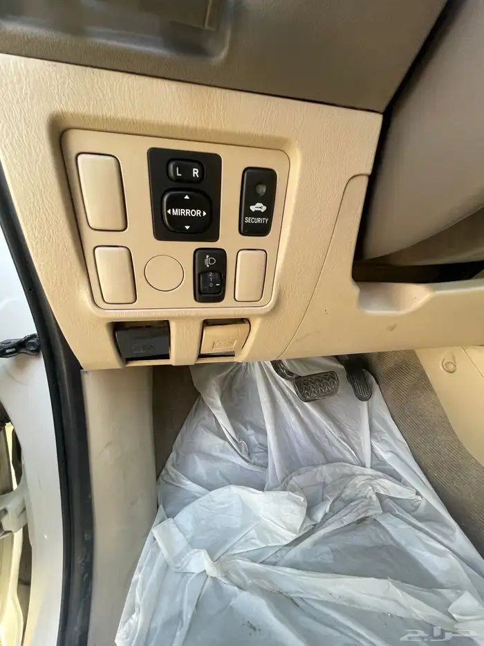 فورشنر 2008 4