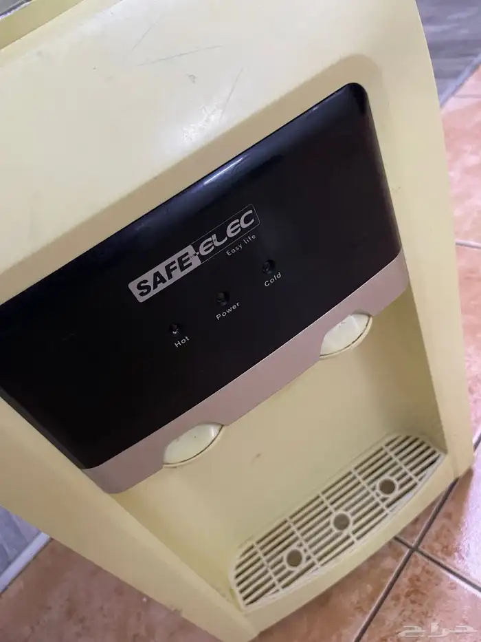 براده للبيع 2