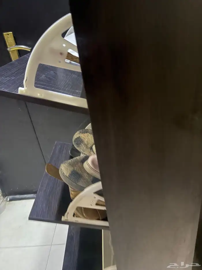 جزامه ايكيا 5