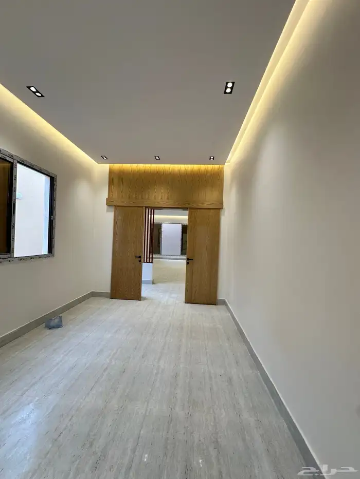 فيلا درج صاله 250 متر 7
