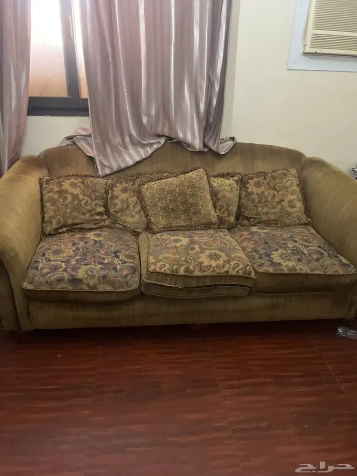 كنب بسعر رخيص 3