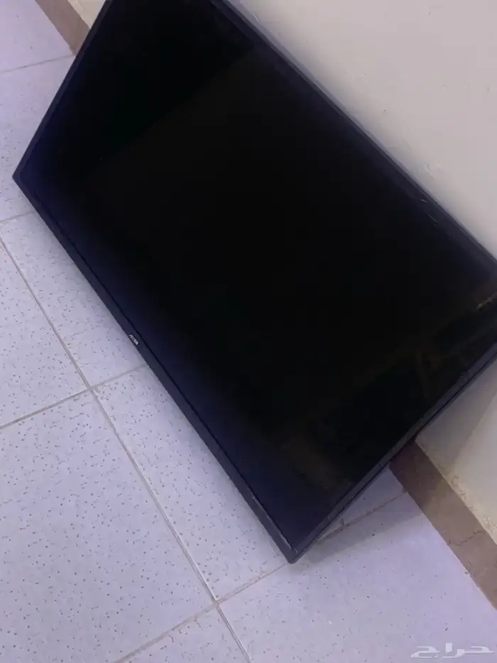 شاشة مقاس 42 1