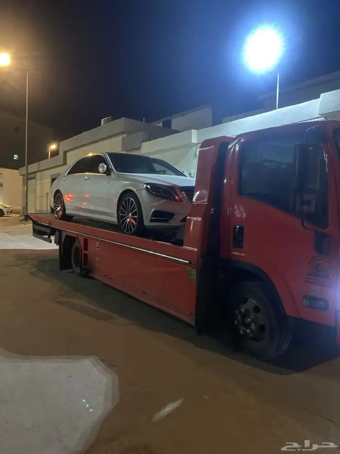 سطحه هيدروليك شرق الرياض 1