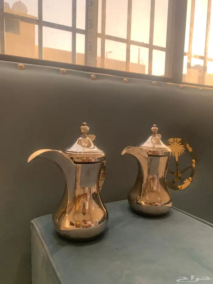دله دلال العساف 32 0