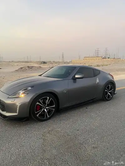 370z قير عادي index