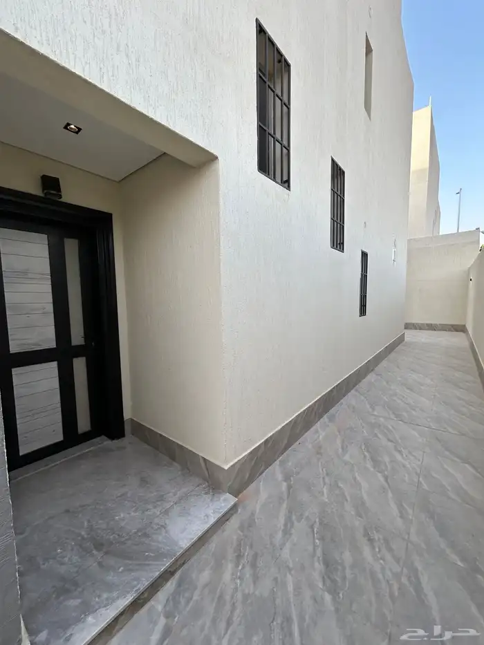 للإيجار فيلا في سرايا النرجس بحي النرجس شمال مدينة الرياض 15