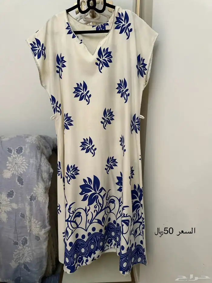 ملابس للبيع 17