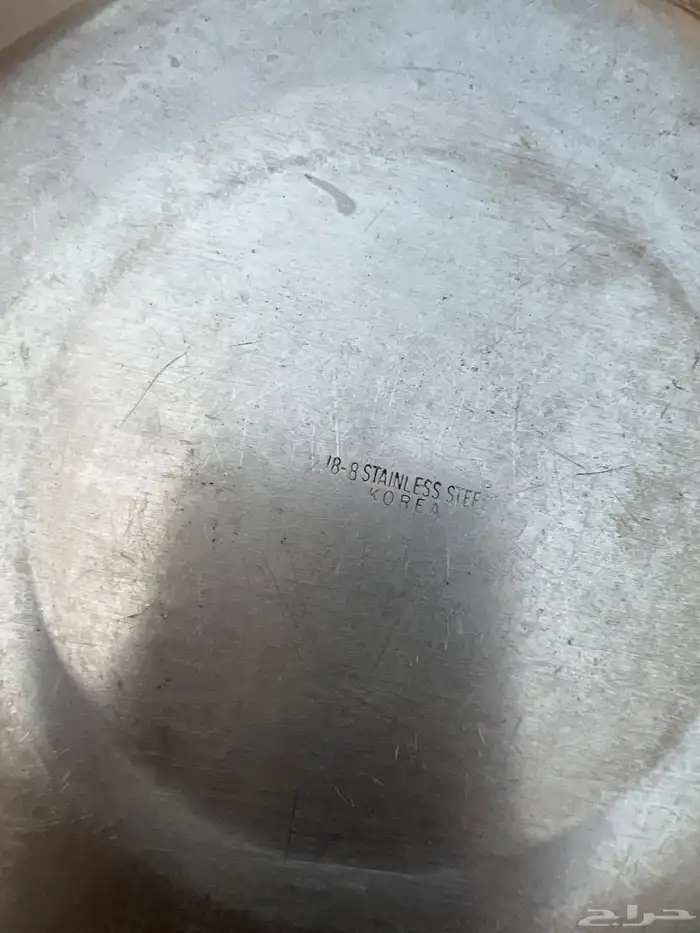 ابريق استيل كوري 2