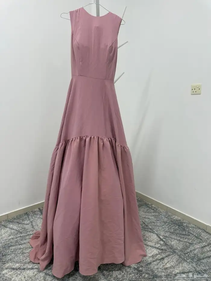فساتين 2
