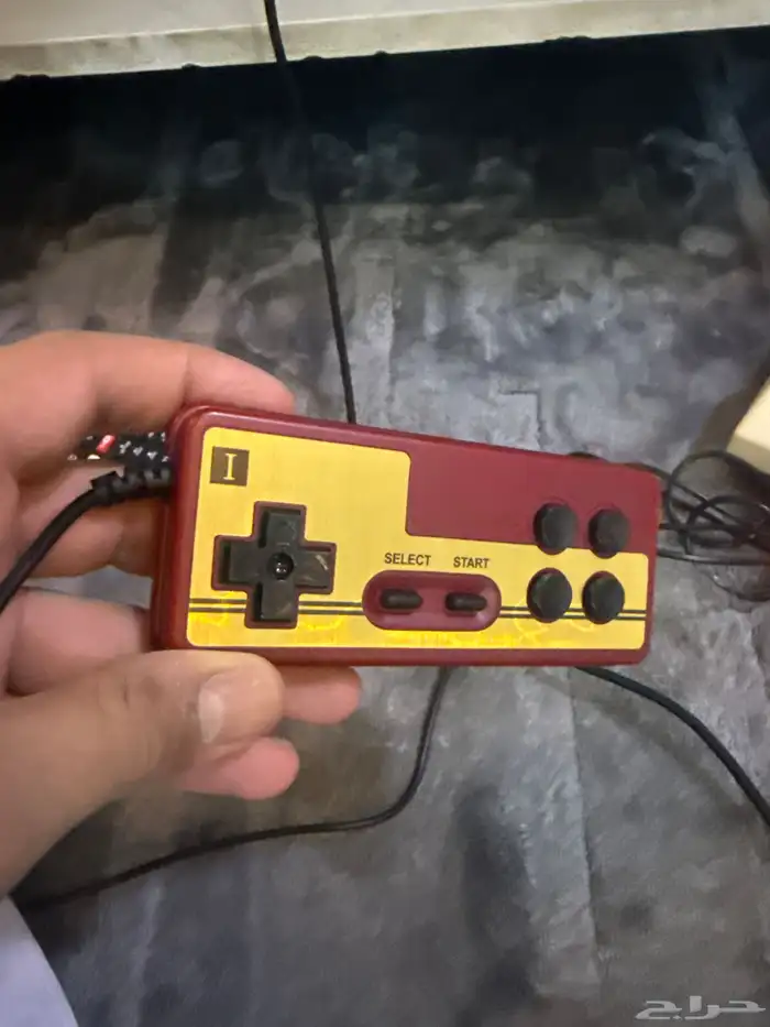 كبيوتر عايله 1