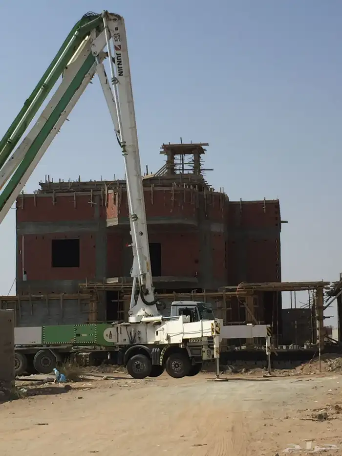 مقاول معماري منطقه جده لتواصل 3