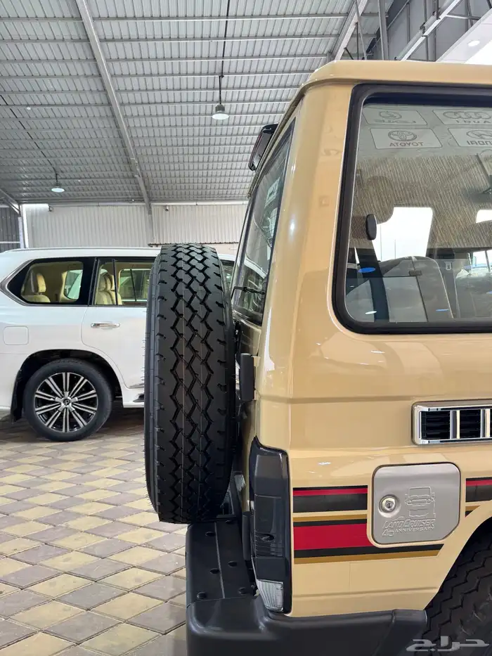 ربع بريمي 2025 9