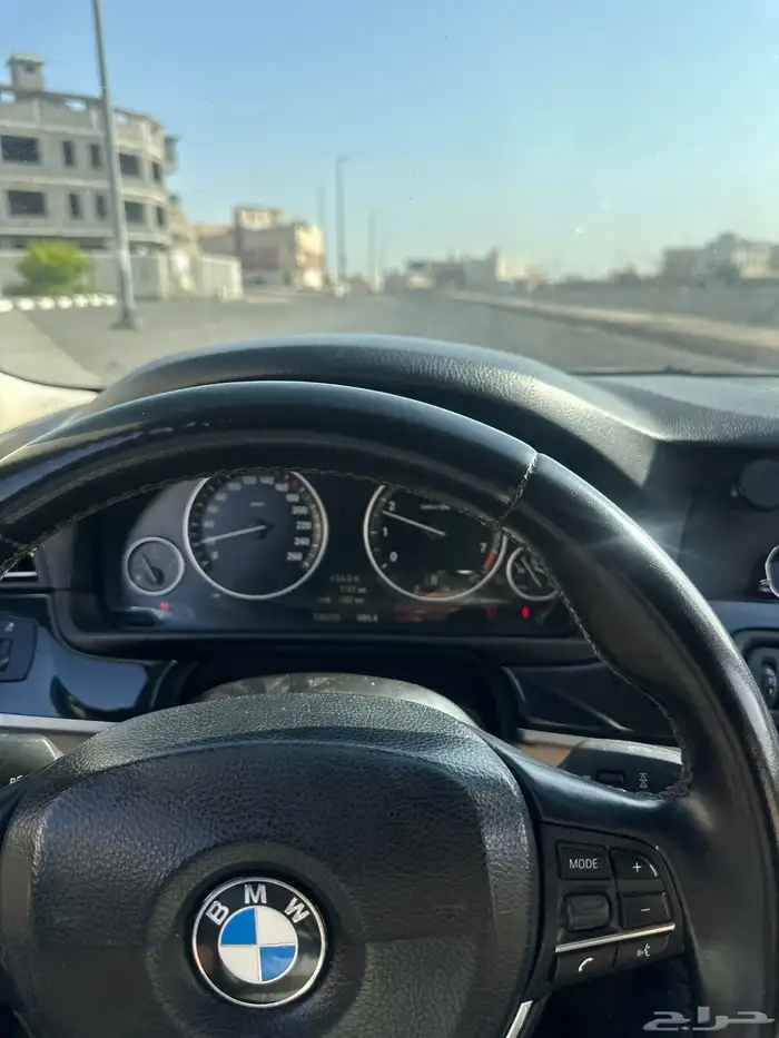 bmw 2013 1