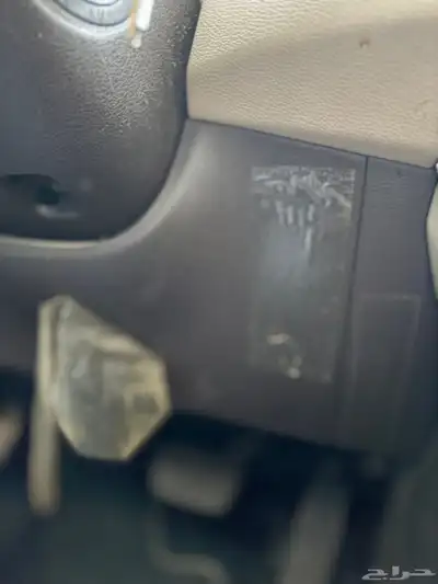 ازيرا2018 سعودي مكينة 3.5 21
