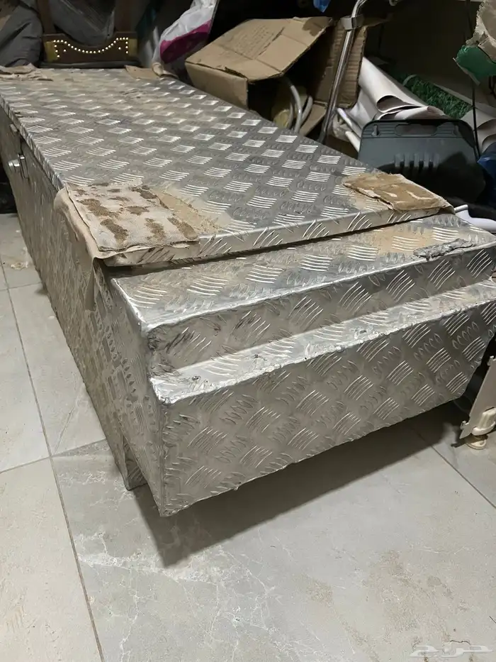 درج للسيارة 2