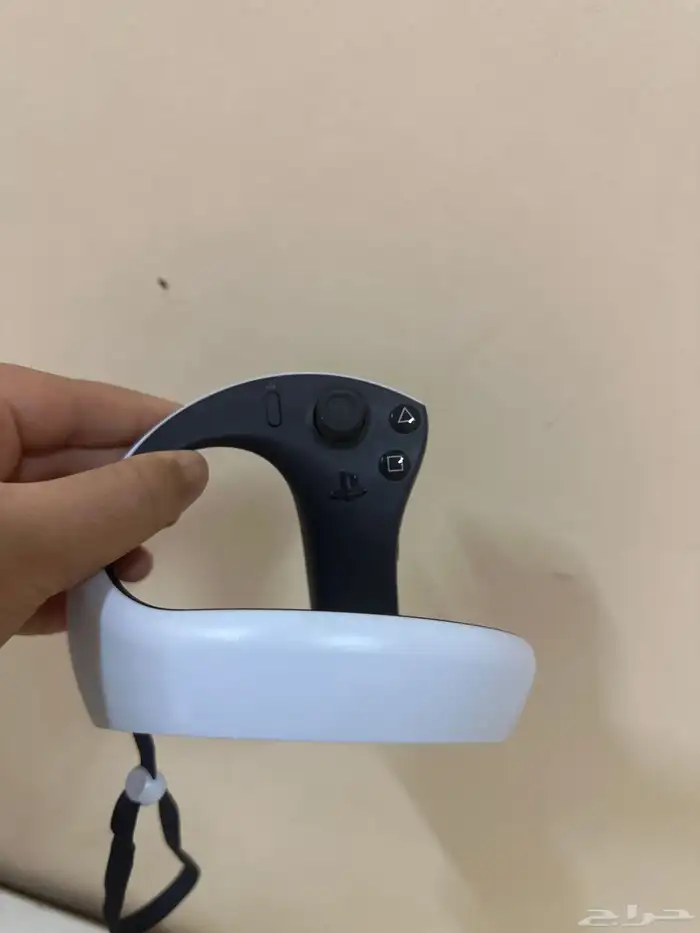 نظارة سوني في ار 2 sony vr2 1