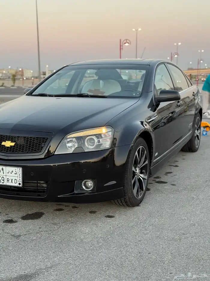 كابرس 2012 1