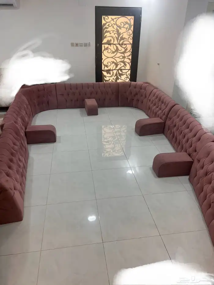 مجلس ارضي 0