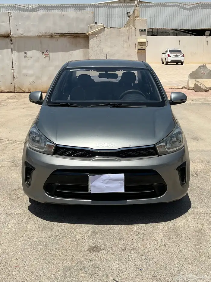 بيجاس 2022 سعودي 0