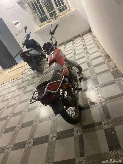 دباب اكس ميه شغال شرط عزمه ماشاء الله الصامل موقعي بيش 1