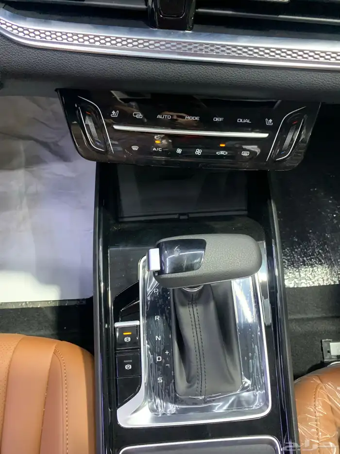 فاو بيستون B 70 2025 12