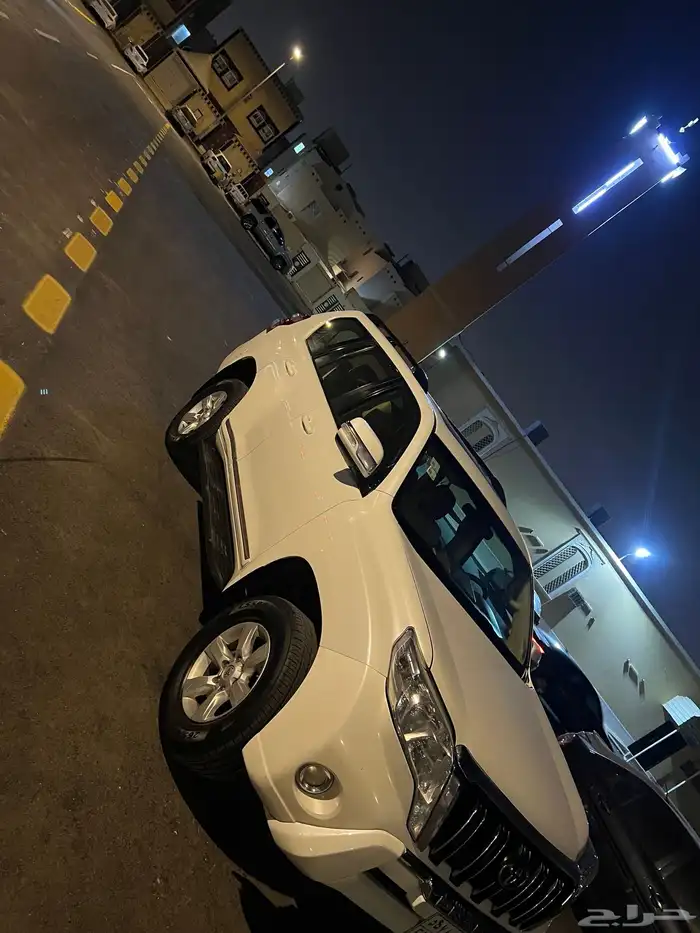 الرياض 6