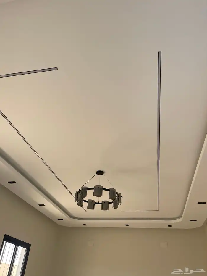 ديكورات جبس 0