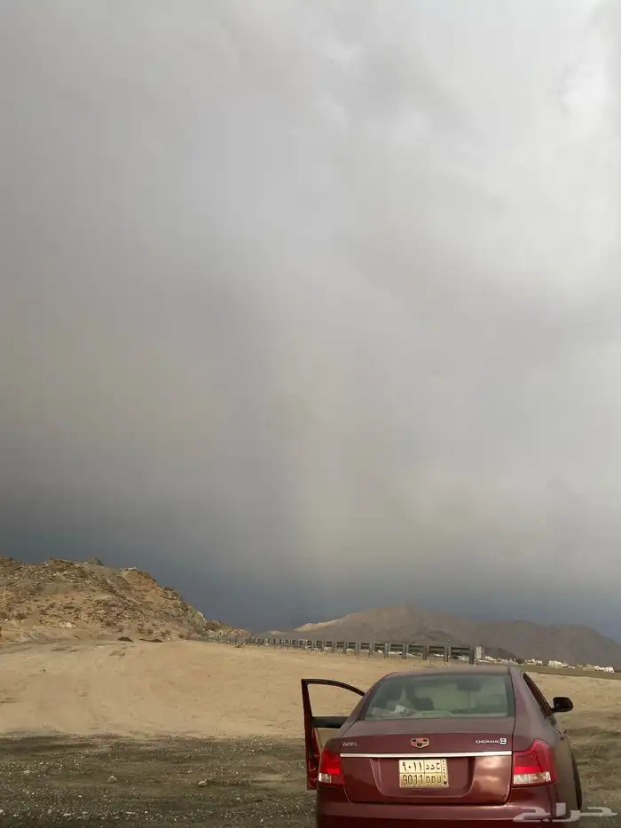 جيلي 2014 للبيع 0