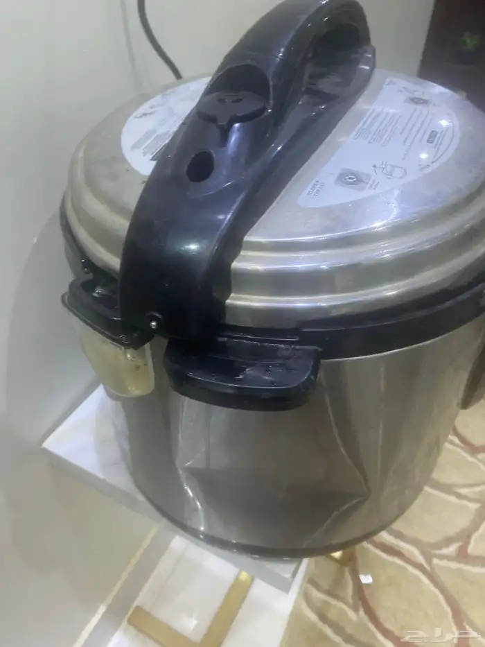 للبيع 4