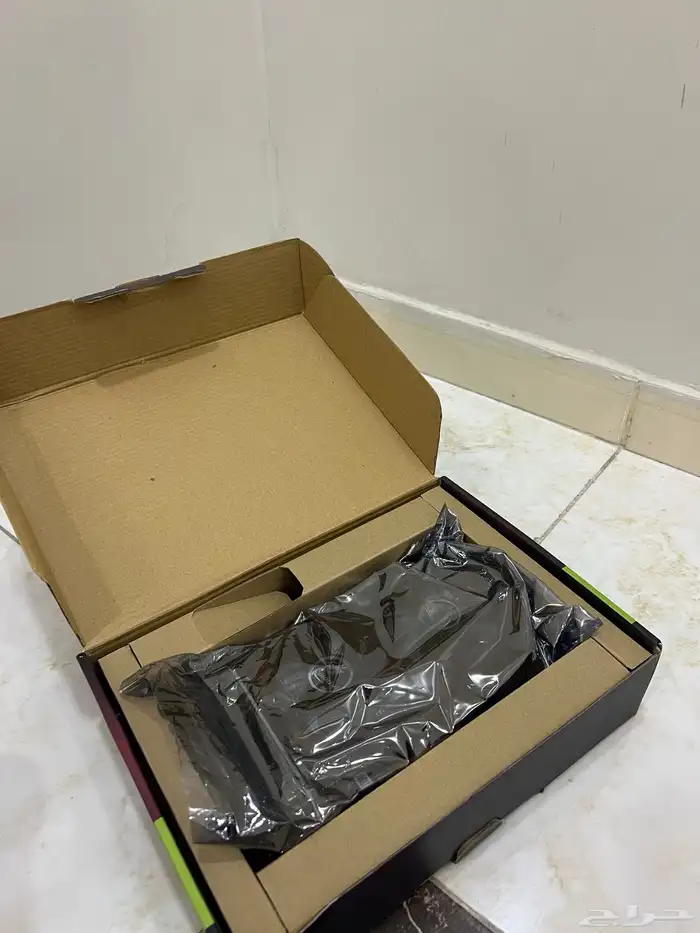 كرت شاشة 1050ti انباع 1