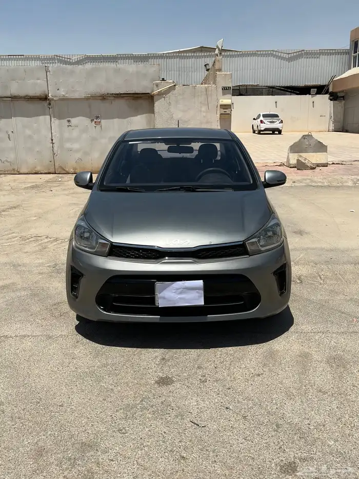 بيجاس 2022 سعودي 1