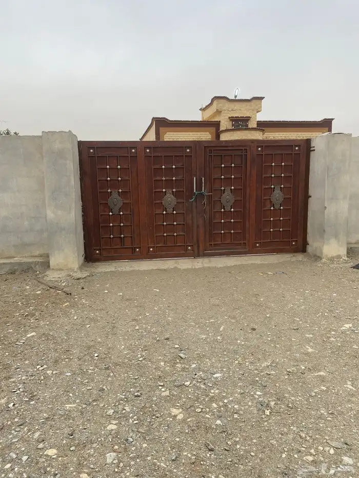 باب 0