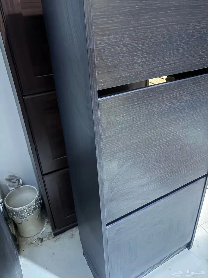 جزامه ايكيا 4