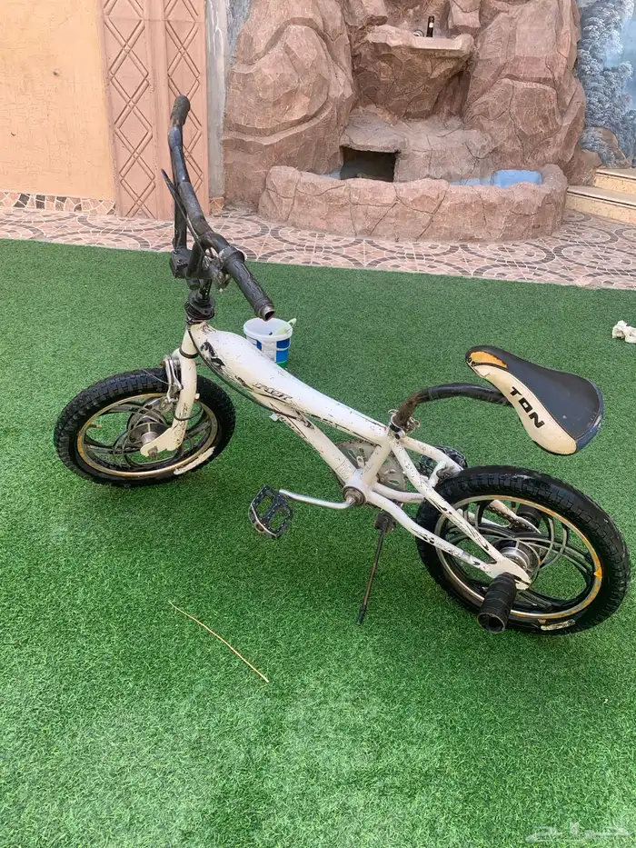 كوبرا مقاس 17 2