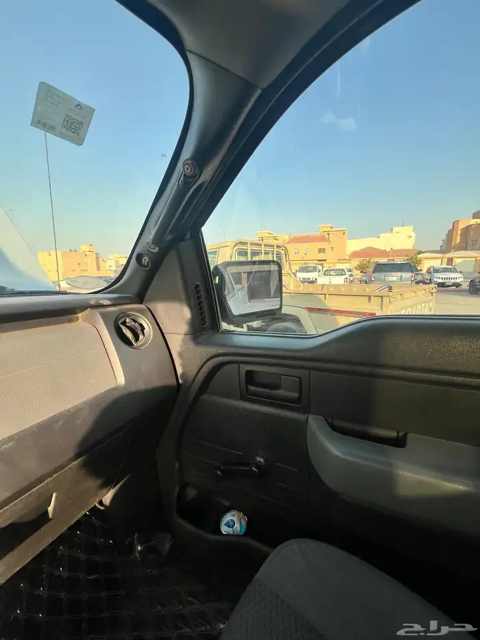 اف 150 15