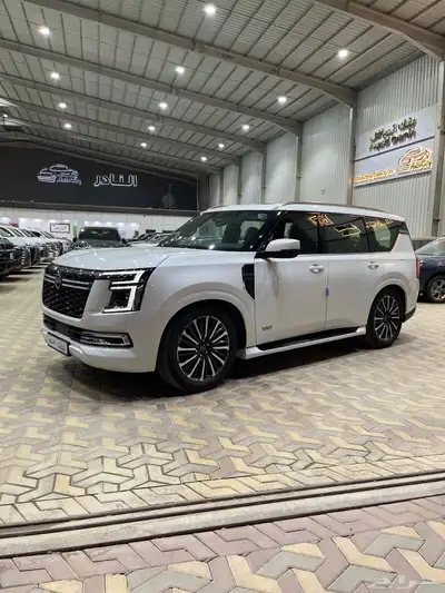 بلاتينيوم فل تيربو سعودي 25 بطاقه كاش واقساط 2