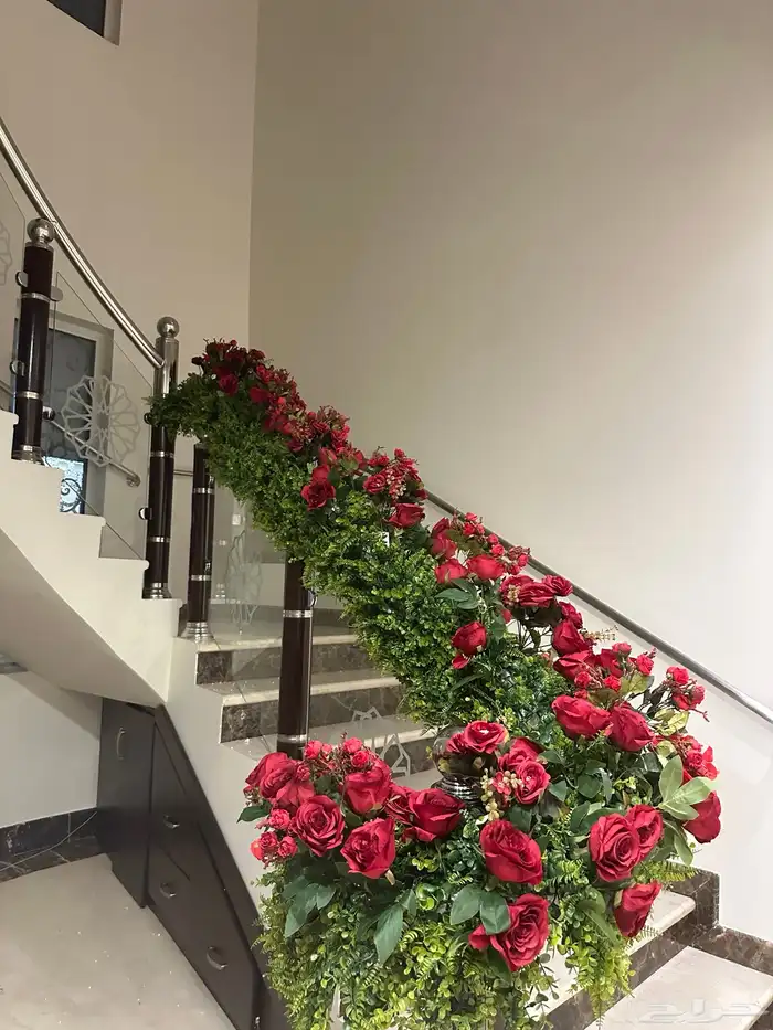 تنسيق شبكه 7