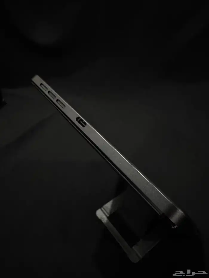 تابلت لينوفو ليجونLenovo LEGION Y700 2025 4