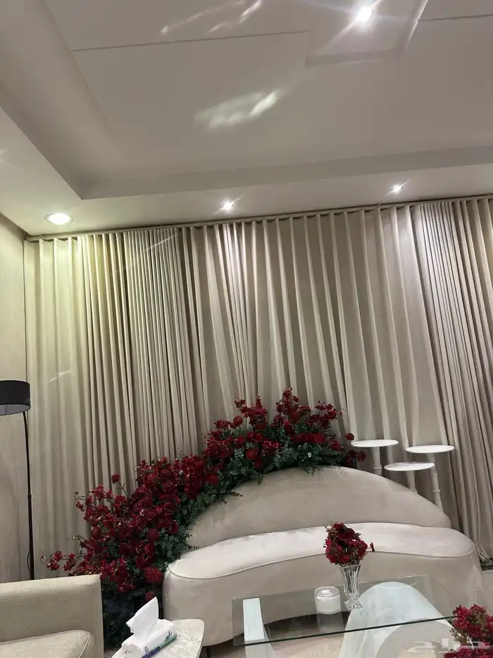 تنسيق شبكه 8