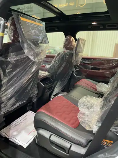 بلاتينيوم فل تيربو سعودي 25 بطاقه كاش واقساط 8