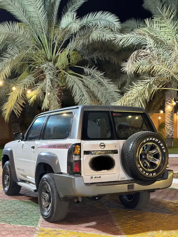 ربع فتك 2016 1