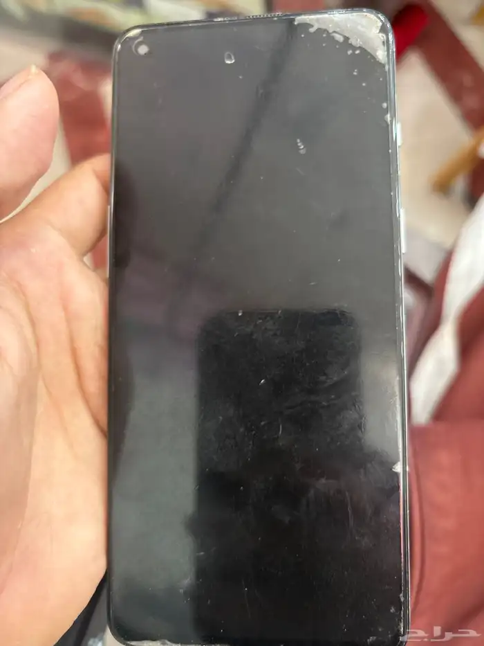 للبيع جهاز ون بلس ارتي 1