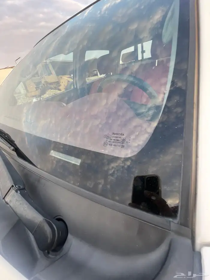 هايلكس دبل 2015 12