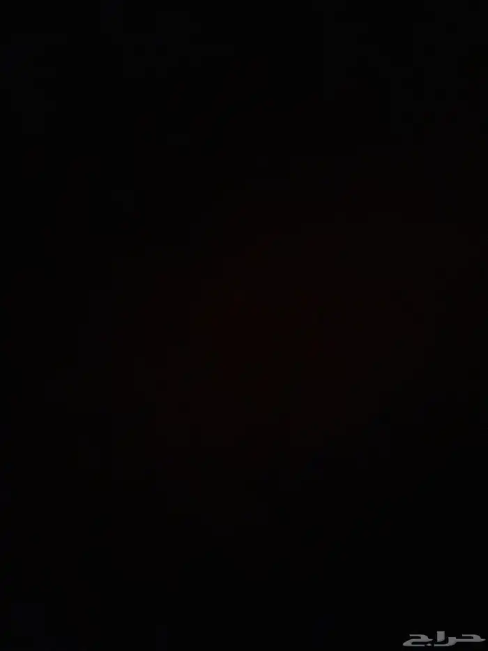 مكينة دباب x100 سزوكي اصلي 0