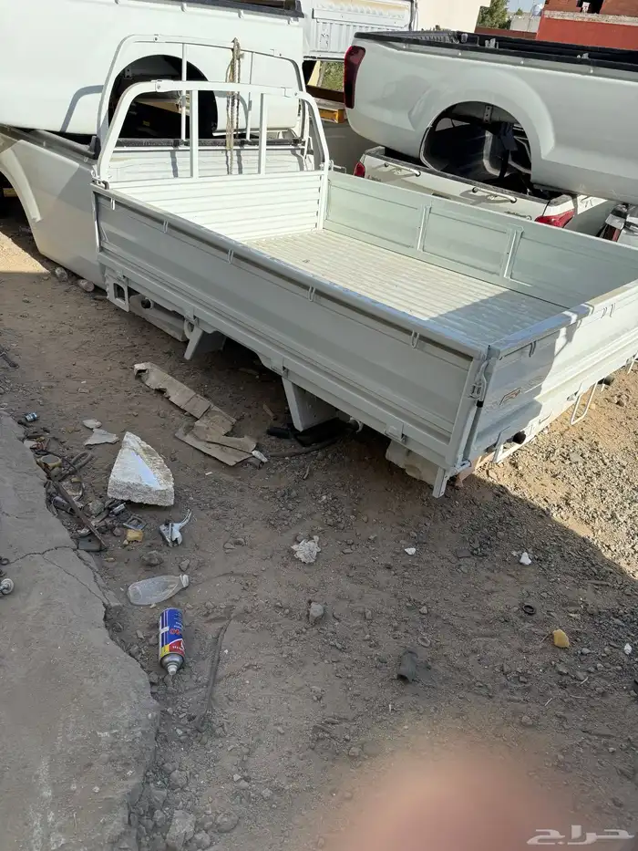 صندوق جوانب جديد 4