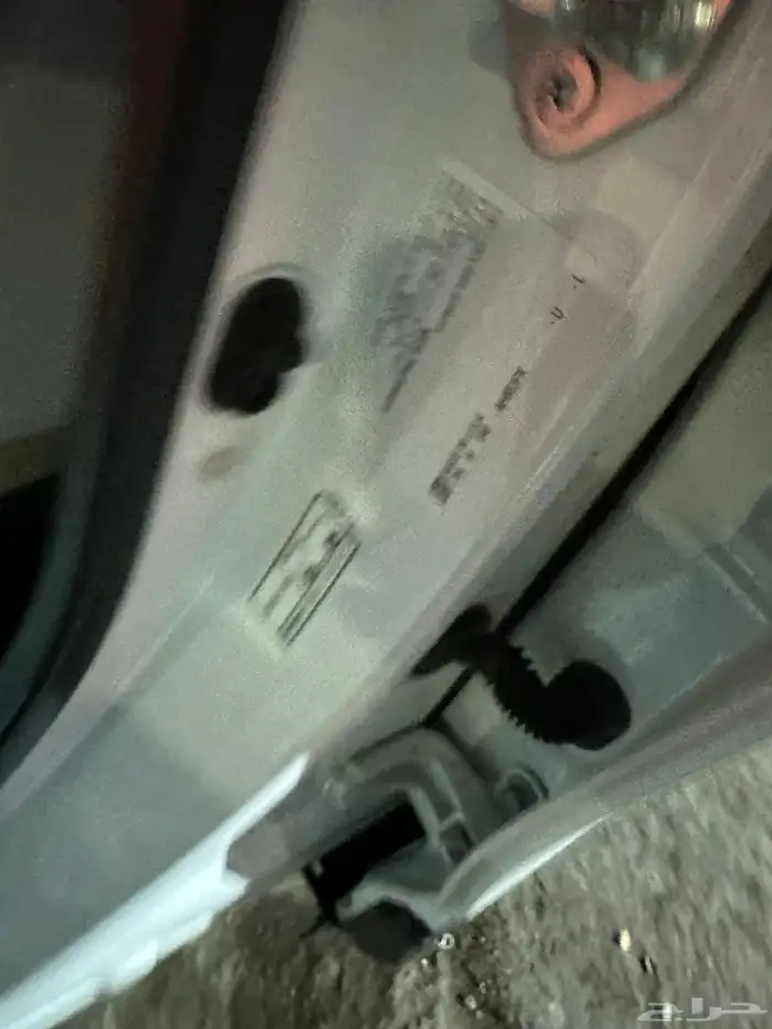 هوندا CRV2021  واتساب فقط 5