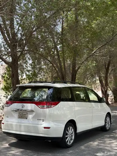 بريفيا 6