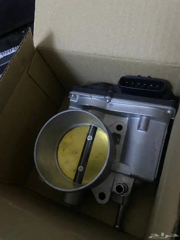 ثروتر للشاص وا الربع 6