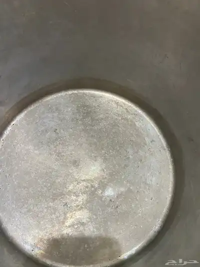 قدر ضغط ألماني 4
